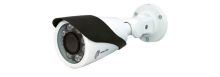 IP-видеокамера IPe-OV 2Mp V100 АйТек ПРО IPe-OV 2Mp V100 фото, купить, цена, магазин